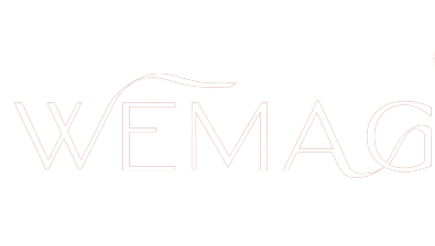 footer-logo